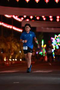 BIB: 
                            <button type="button" onclick="openModal(23895103)" class="btn btn-primary btn-sm float-right btn-popup" data-toggle="modal" data-target=".modal-high-quality">
                        <i class="fas fa-shopping-cart"></i> Add to Cart
                    </button>
                                            <button type="button" onclick="isThisMe(23895103, true)" class="btn btn-success btn-sm float-right btn-popup btn-isme hidden" data-toggle="tooltip" data-placement="bottom" title="นี่คือรูปของคุณใช่ไหม คลิกที่นี่เพื่อเอาเข้าอัลบั้ม">
                        <i class="fas fa-plus"></i> Add to album
                    </button>
                    <button type="button" onclick="isThisMe(23895103, false)" class="btn btn-warning btn-sm float-right btn-popup btn-isnotme hidden">
                        <i class="fas fa-ban"></i> Remove from album
                    </button>